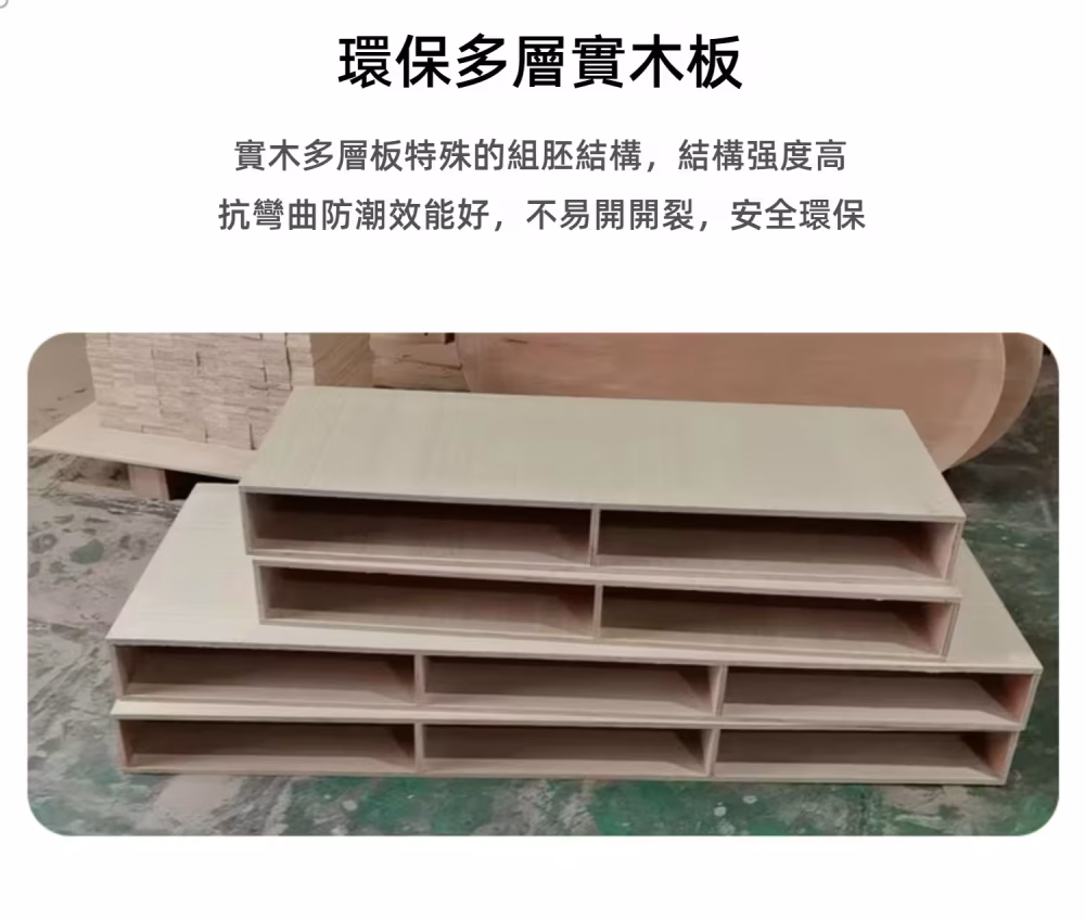 (包送貨包安裝)Alton-雀翎雙抽岩板梳妝枱 Alton 雀翎雙抽岩板梳妝枱 14 converted