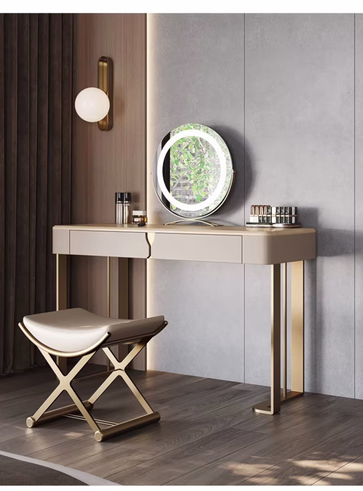 Angelo 新型高光岩板梳妝枱 12 converted
