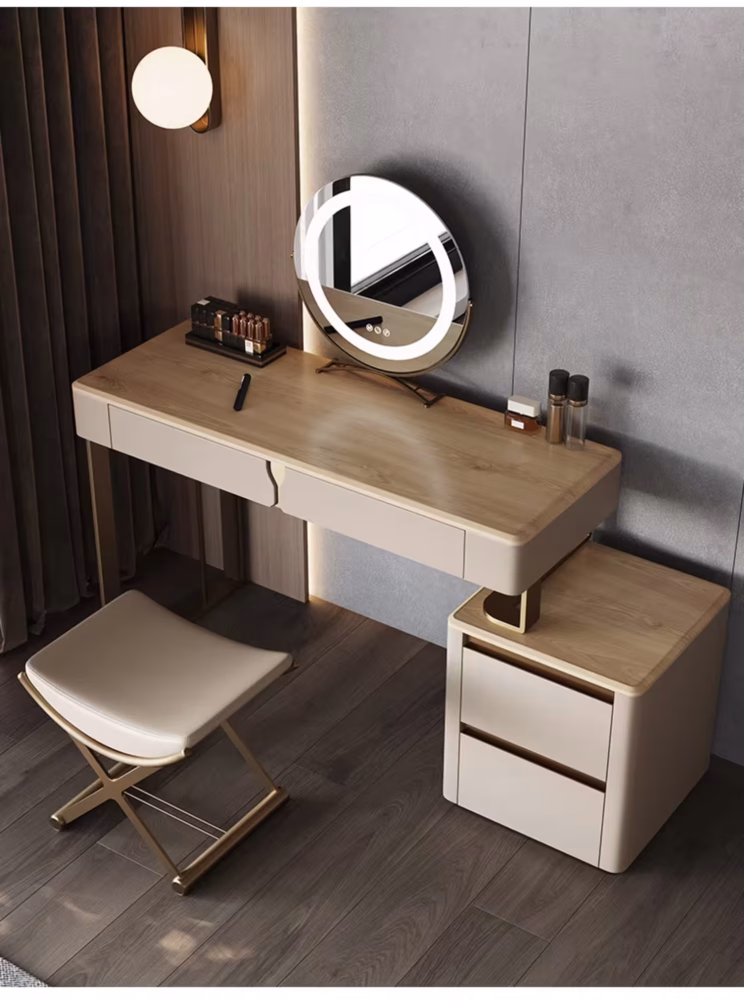 Angelo 新型高光岩板梳妝枱 16 converted