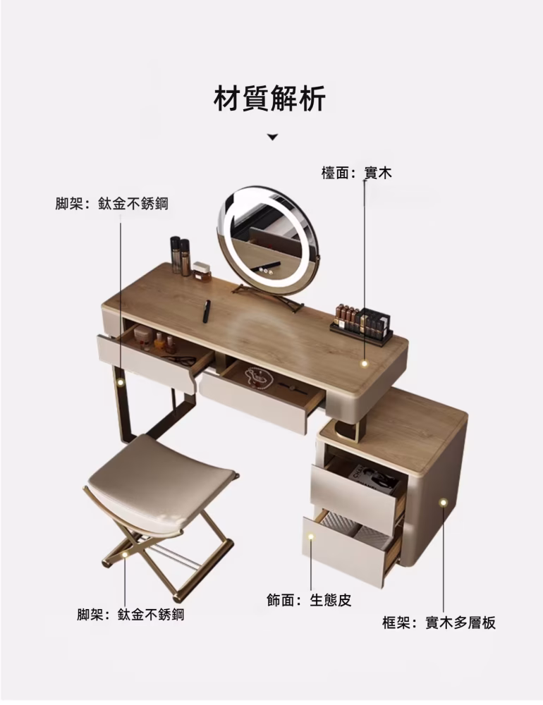 Angelo 新型高光岩板梳妝枱 25 converted