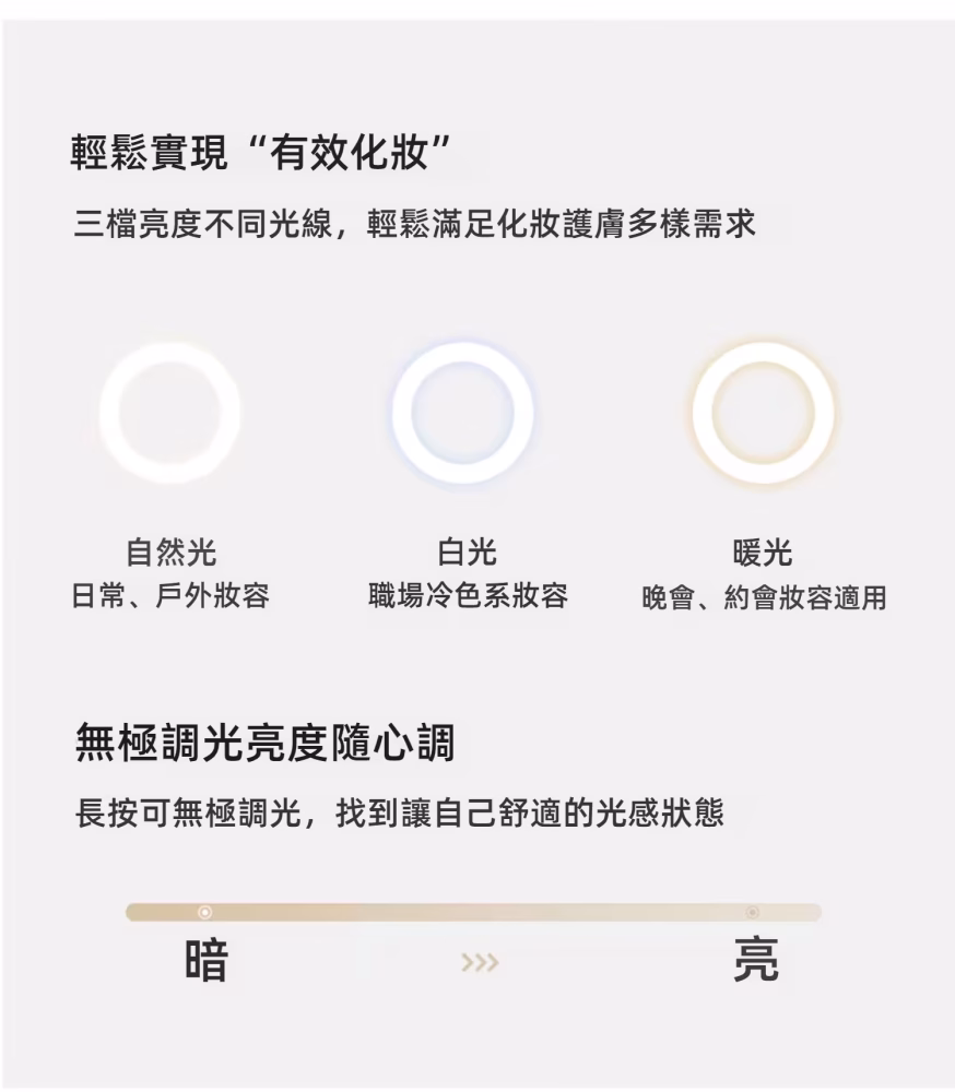 Angelo 新型高光岩板梳妝枱 5 converted