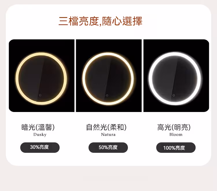Angie 溢彩梳妝枱連三鬥櫃 7 converted