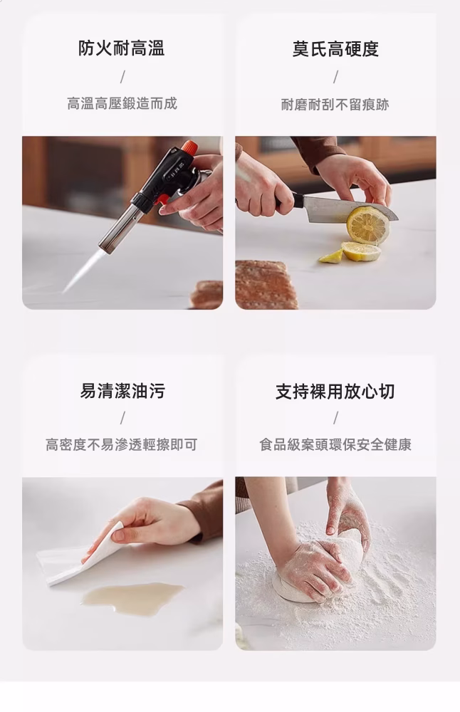 (包送貨包安裝)Ansel-迴旋流光梳妝枱 Ansel 迴旋流光梳妝枱 10 converted