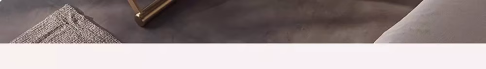 (包送貨包安裝)Ansel-迴旋流光梳妝枱 Ansel 迴旋流光梳妝枱 15 converted