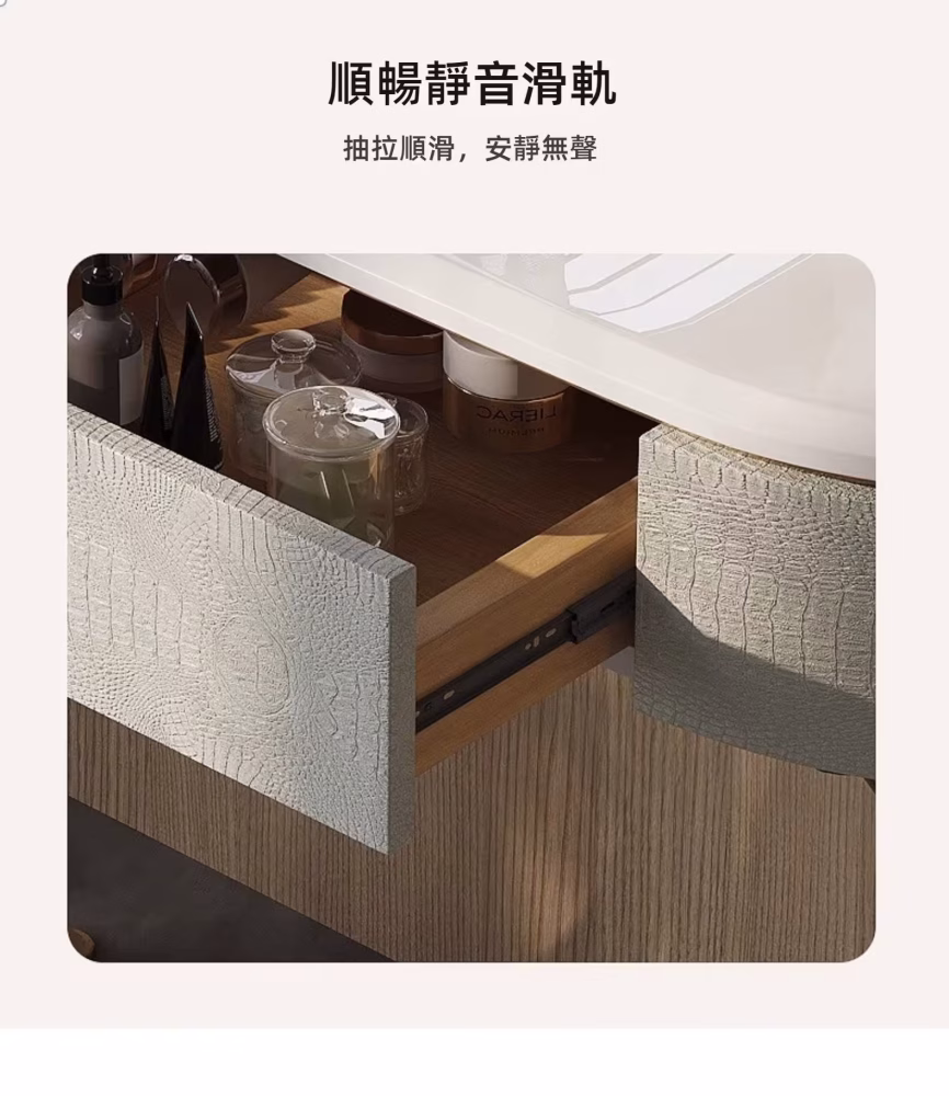 (包送貨包安裝)Ansel-迴旋流光梳妝枱 Ansel 迴旋流光梳妝枱 16 converted