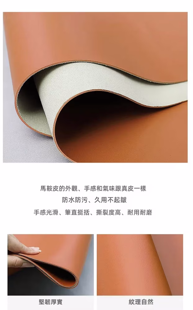 Arkell 雙抽幻影梳妝枱 16 converted