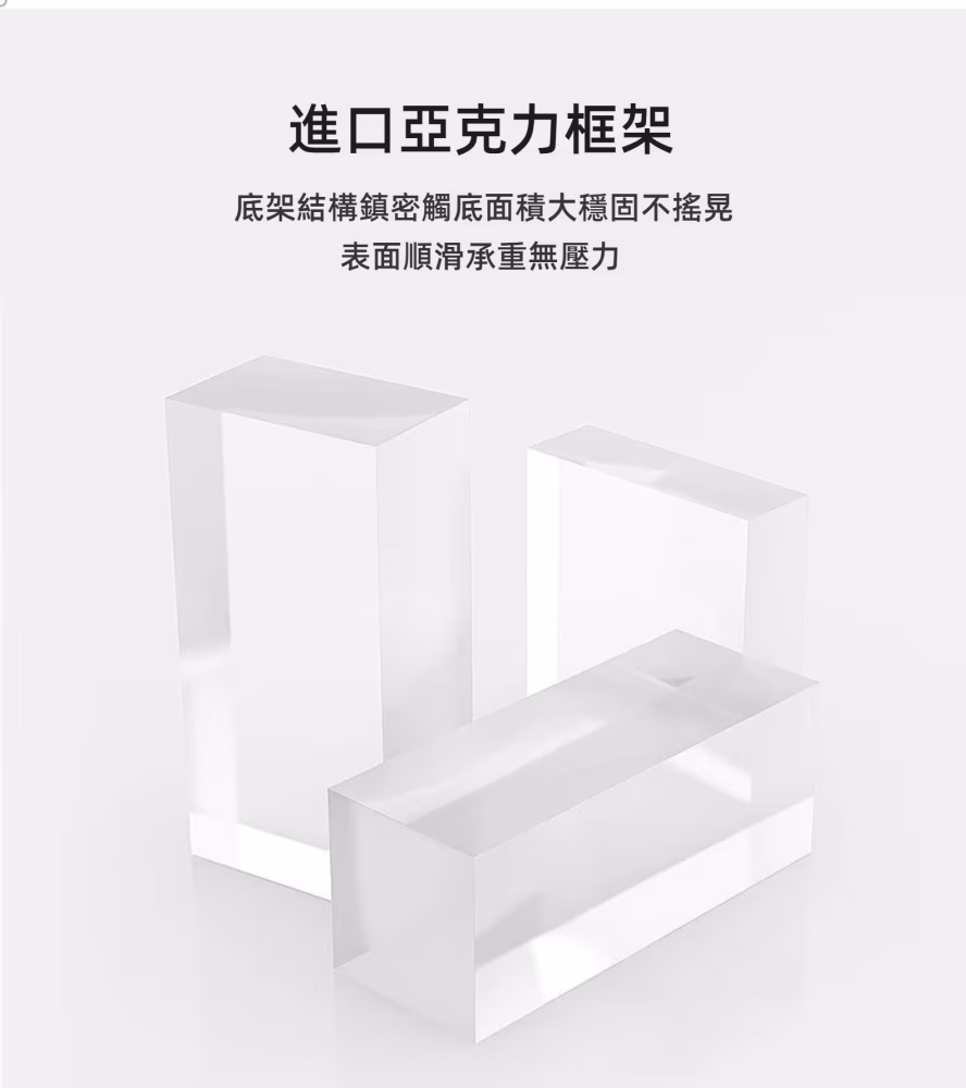 Bancroft 黑胡桃實木梳妝枱連六鬥櫃 18 converted