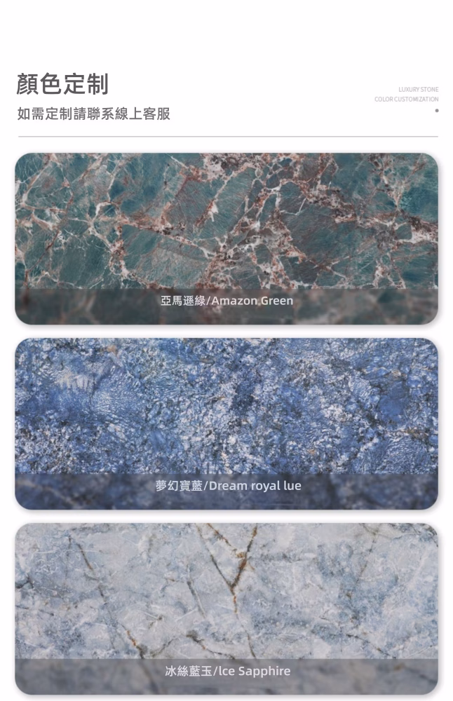 Bennett 雙X型窄身梳妝枱 15 converted