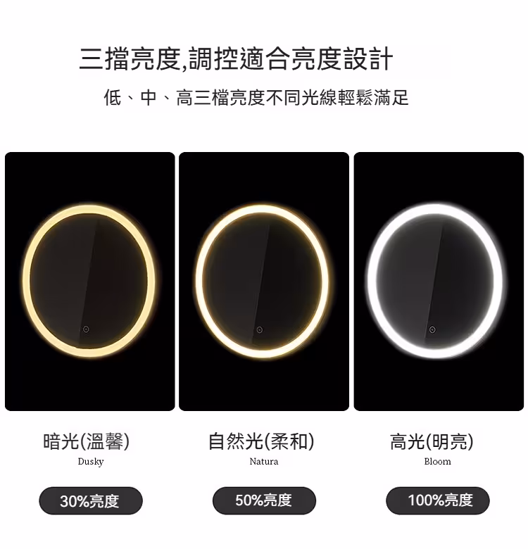 Bennett 雙X型窄身梳妝枱 6 converted