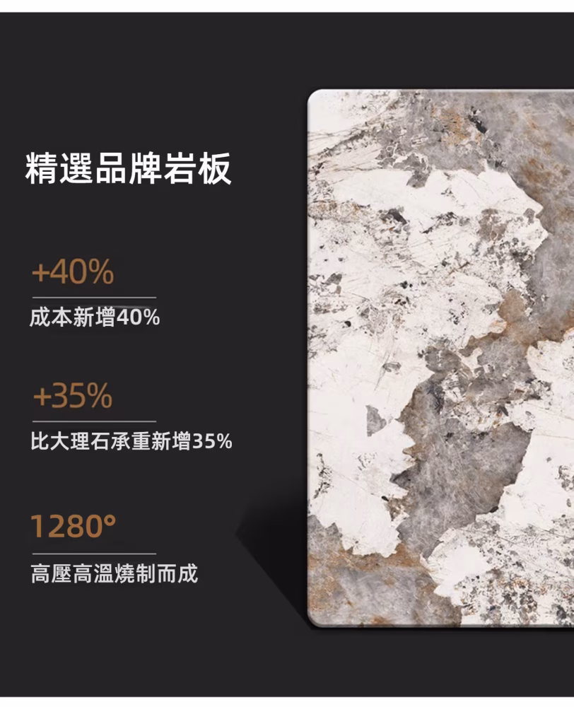 Benson 梳妝枱連儲物櫃 converted