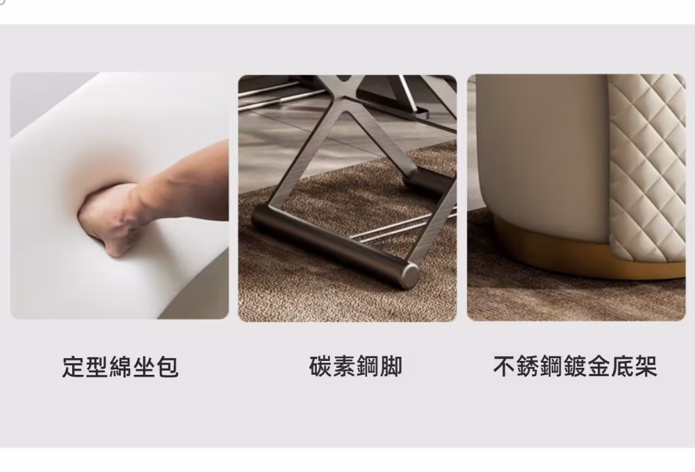 Bernd 雙X型雙抽梳妝枱 14 converted 複製