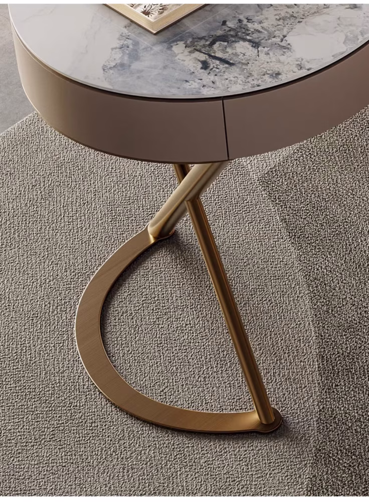 Bing 腰豆岩板書枱 8 converted