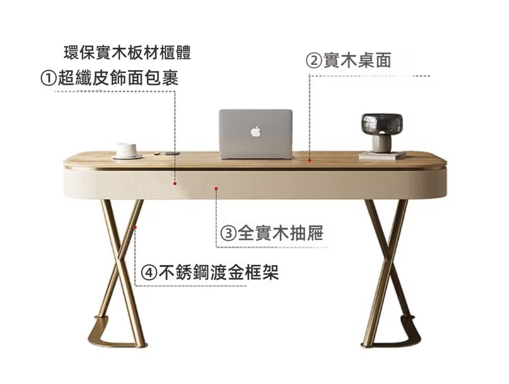 Borg 雙X型書枱 14 converted 複製