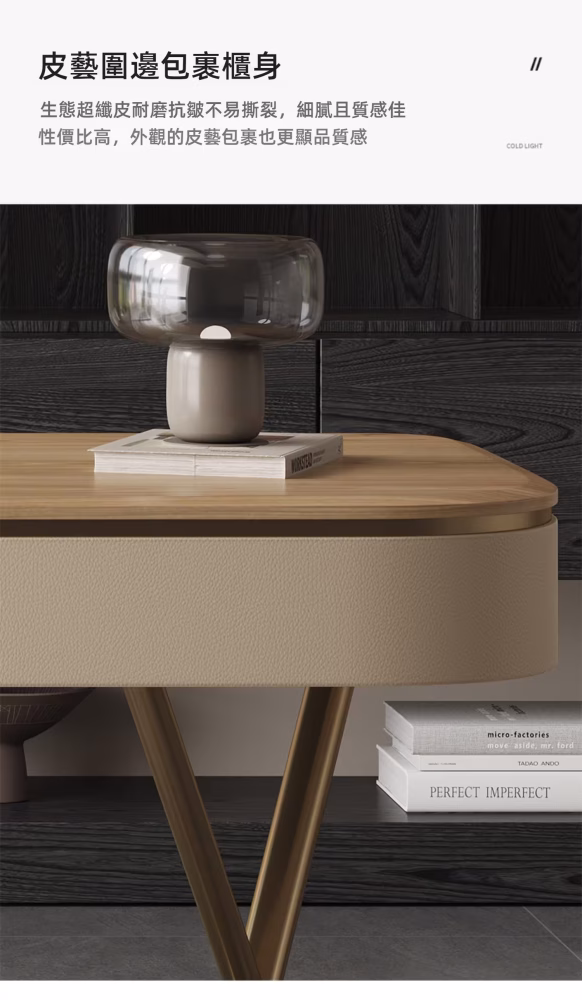 Borg 雙X型書枱 9 converted