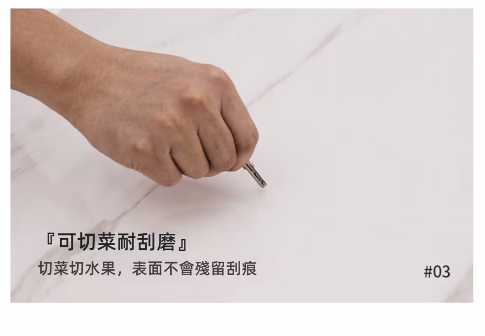 Brady 大地灰萃梳妝枱 13 converted