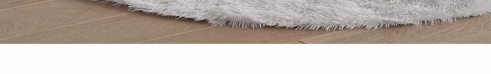 Brady 大地灰萃梳妝枱 33 converted