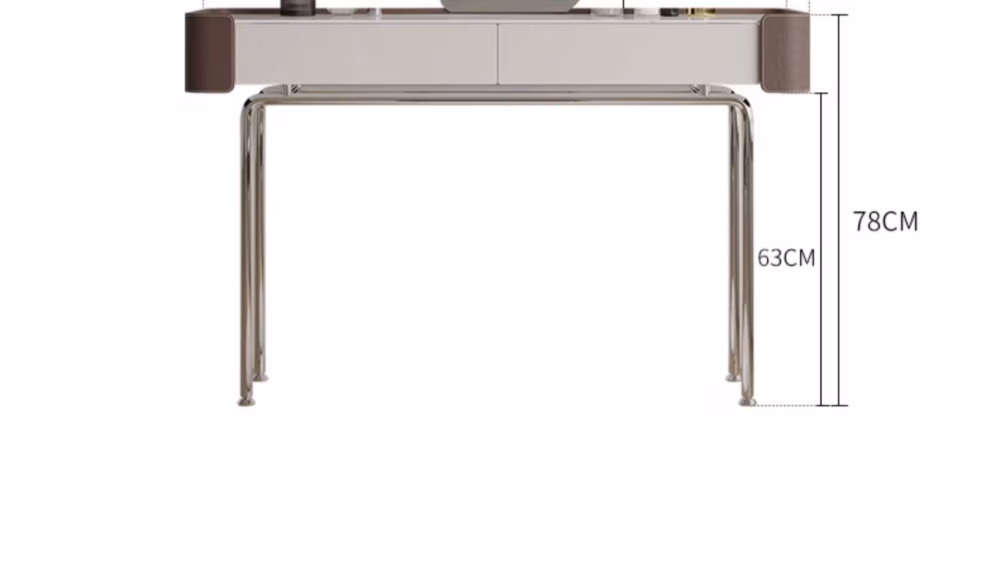 Brady 大地灰萃梳妝枱 35 converted