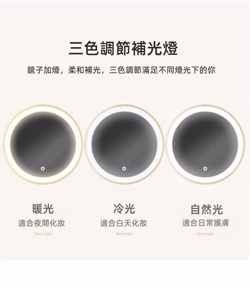 Cameron 冷冬日梳妝枱配六鬥櫃 15 converted