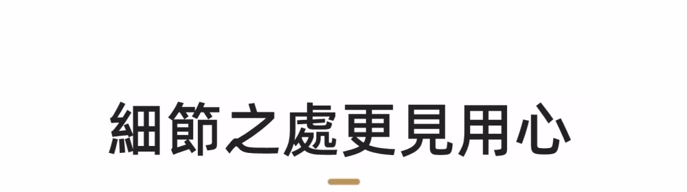 Carter 白雪銀河梳妝枱配五鬥櫃 15 converted