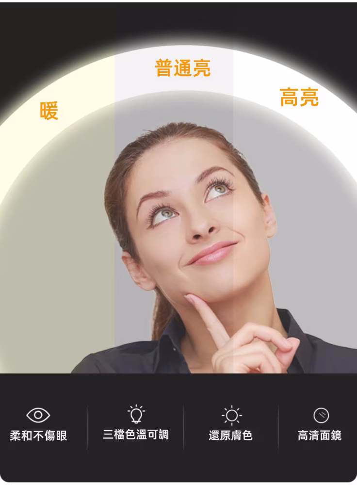Chase-花火呤梳妝枱配五鬥櫃 Chase 花火呤梳妝枱配五鬥櫃 31