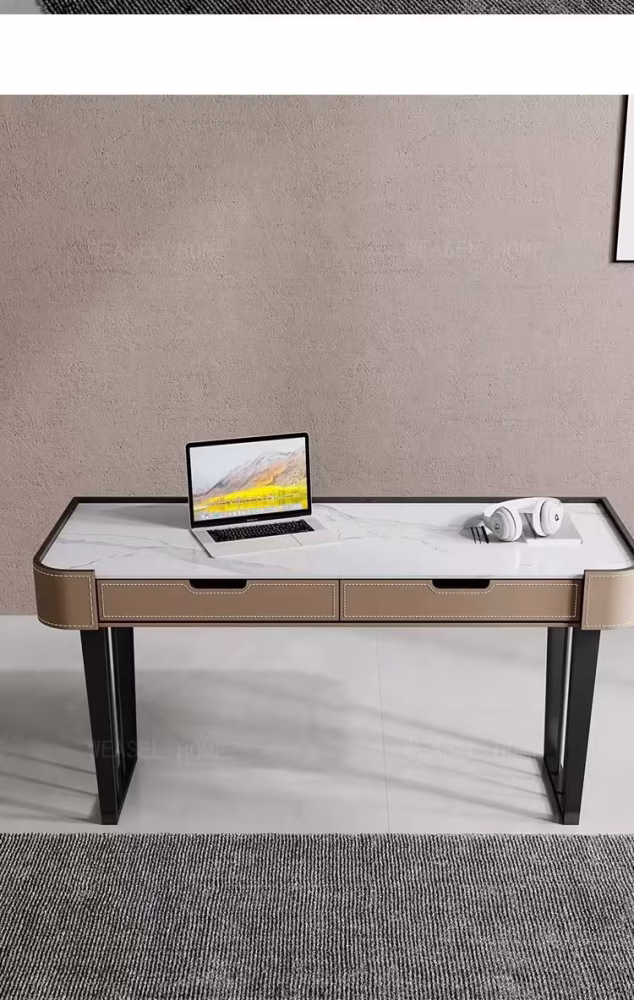 Cornell 岩板馬鞍皮書枱 2 converted