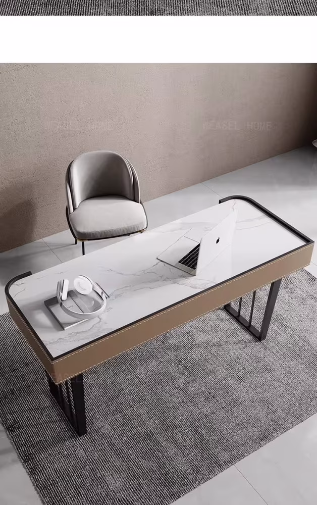 Cornell 岩板馬鞍皮書枱 3 converted