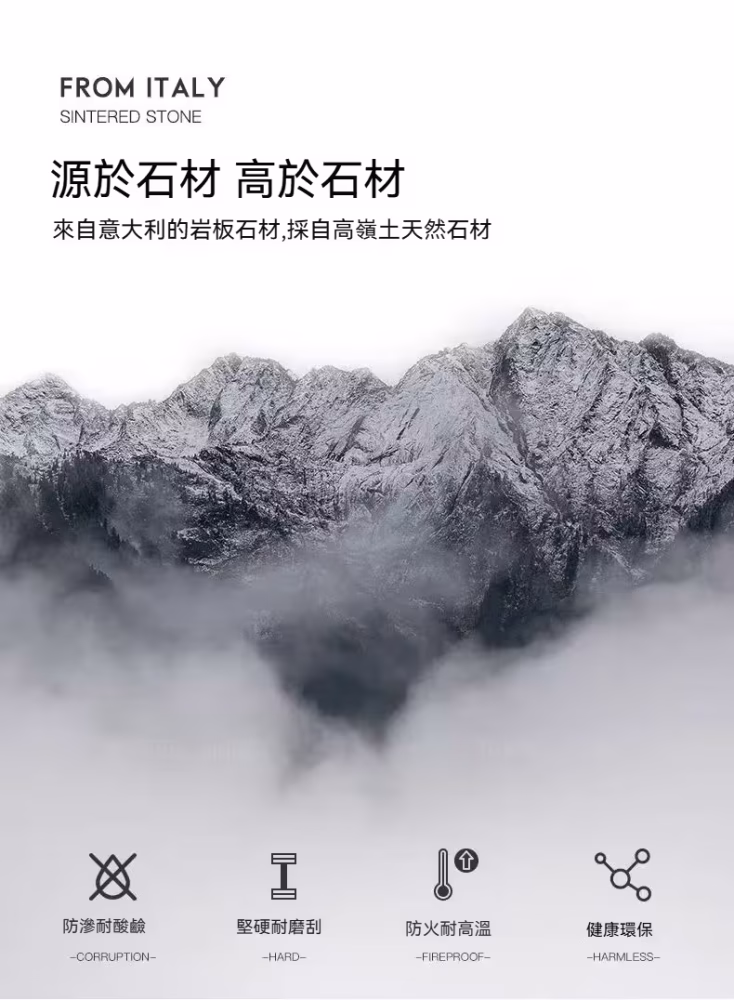 Dante 莫迪蘭書枱 3 converted