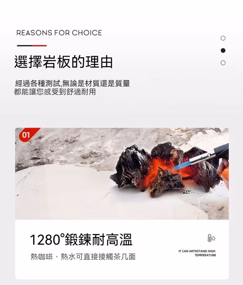 Dante 莫迪蘭書枱 4 converted