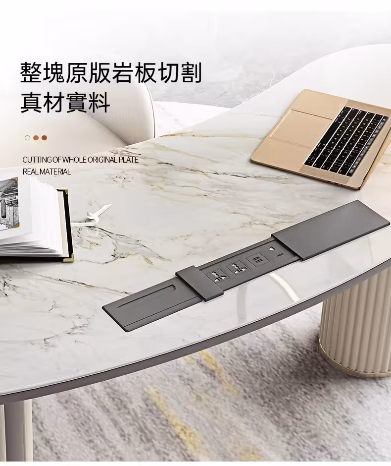 Darcy 腰豆書枱 1 converted