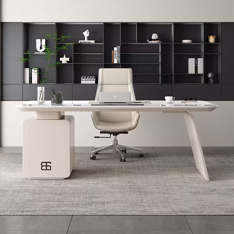 Darnell-飛翼書枱