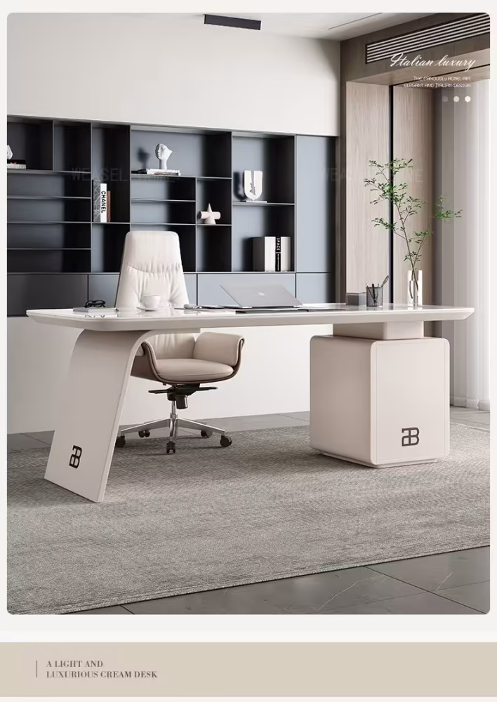 Darnell 飛翼書枱 7 converted