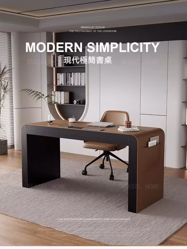 Davis 四方書枱 1 converted