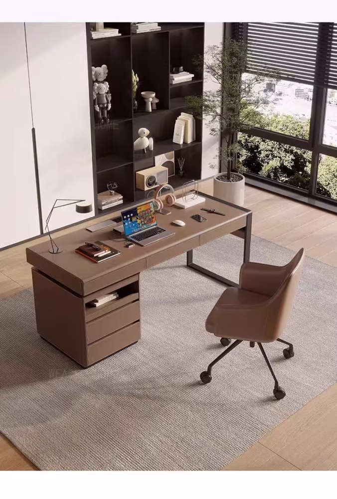 Delbert 馬鞍皮書枱 2 converted