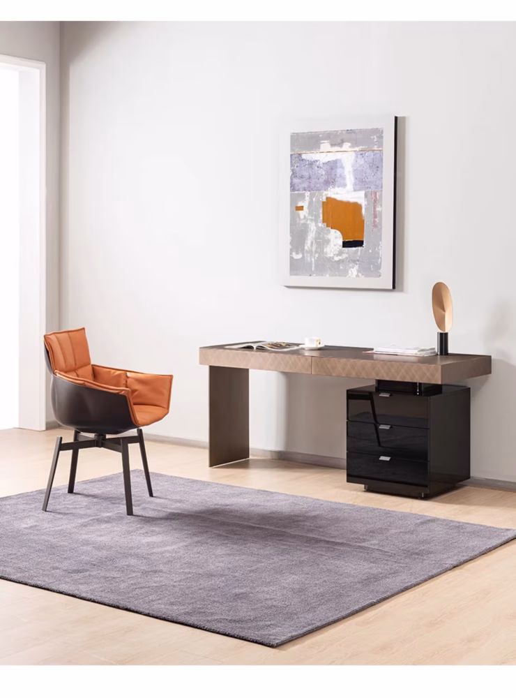 Dempsey 穩士書枱 1 converted