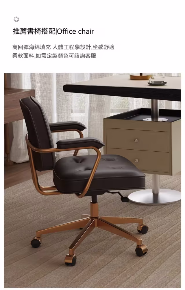 Denis 飛標書枱 11 converted