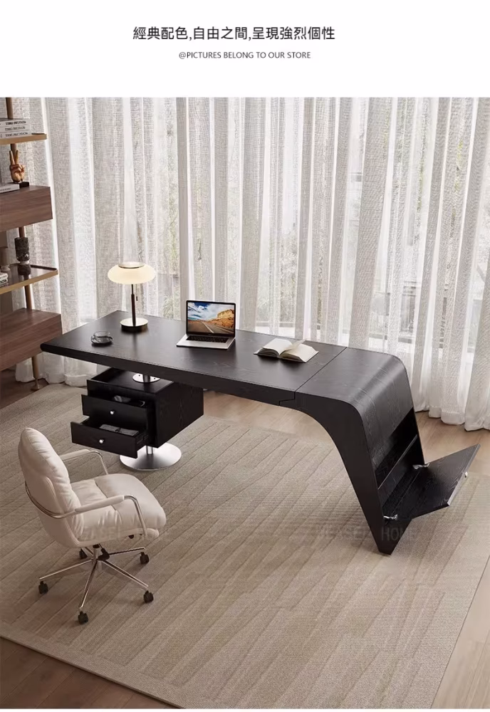 Denis 飛標書枱 7 converted