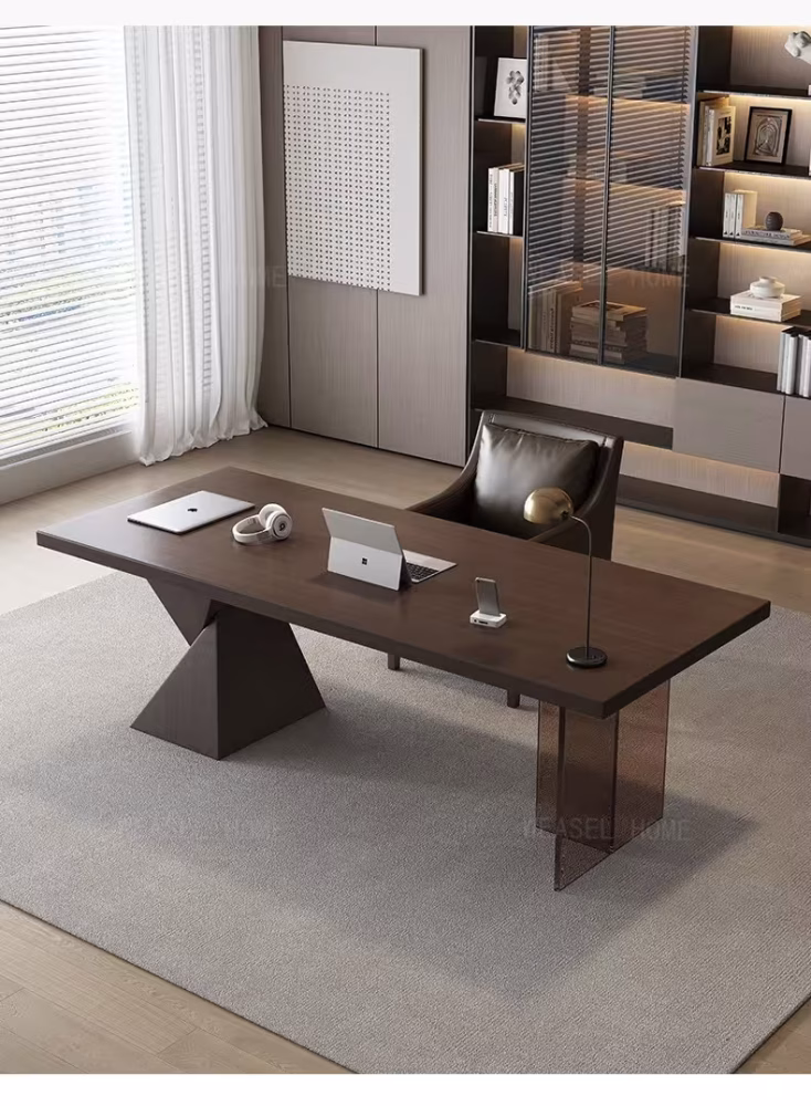 Derrick 藝術幾何書枱 3 converted