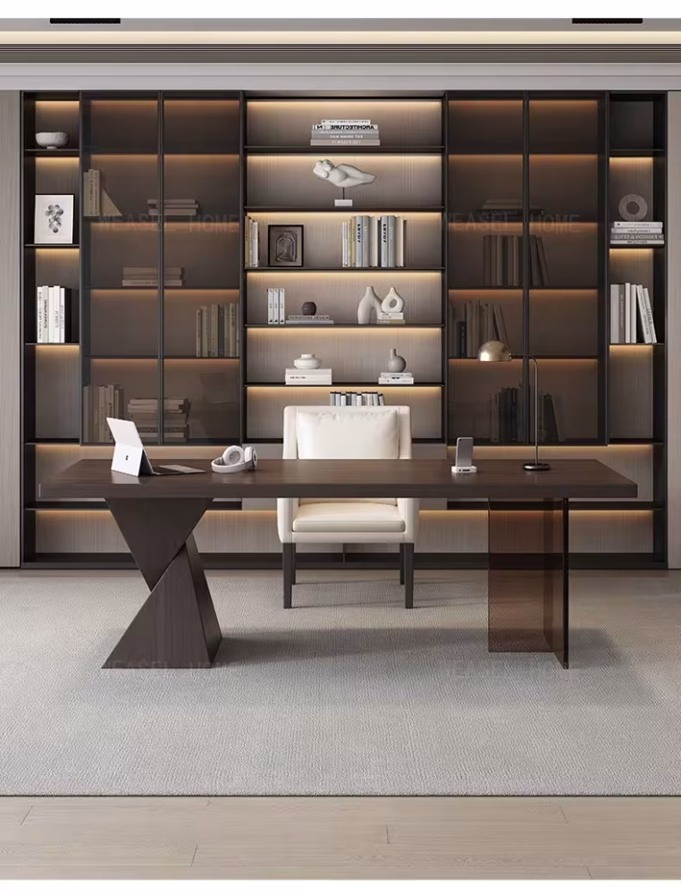 Derrick 藝術幾何書枱 5 converted