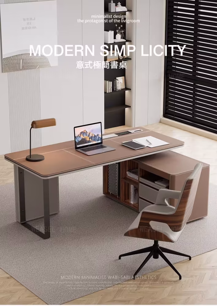 Deven 戰士書枱 1 converted