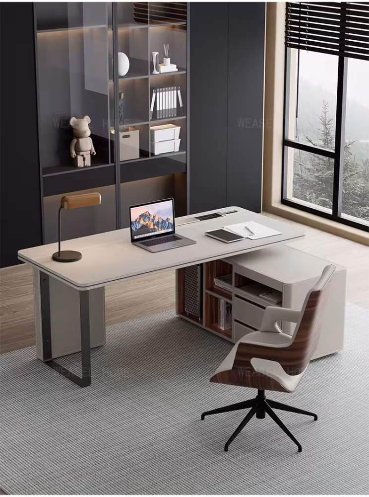 Deven 戰士書枱 7 converted