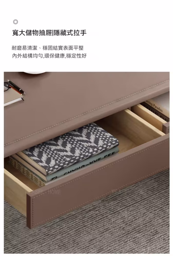 Devin 簡約書枱 11 converted