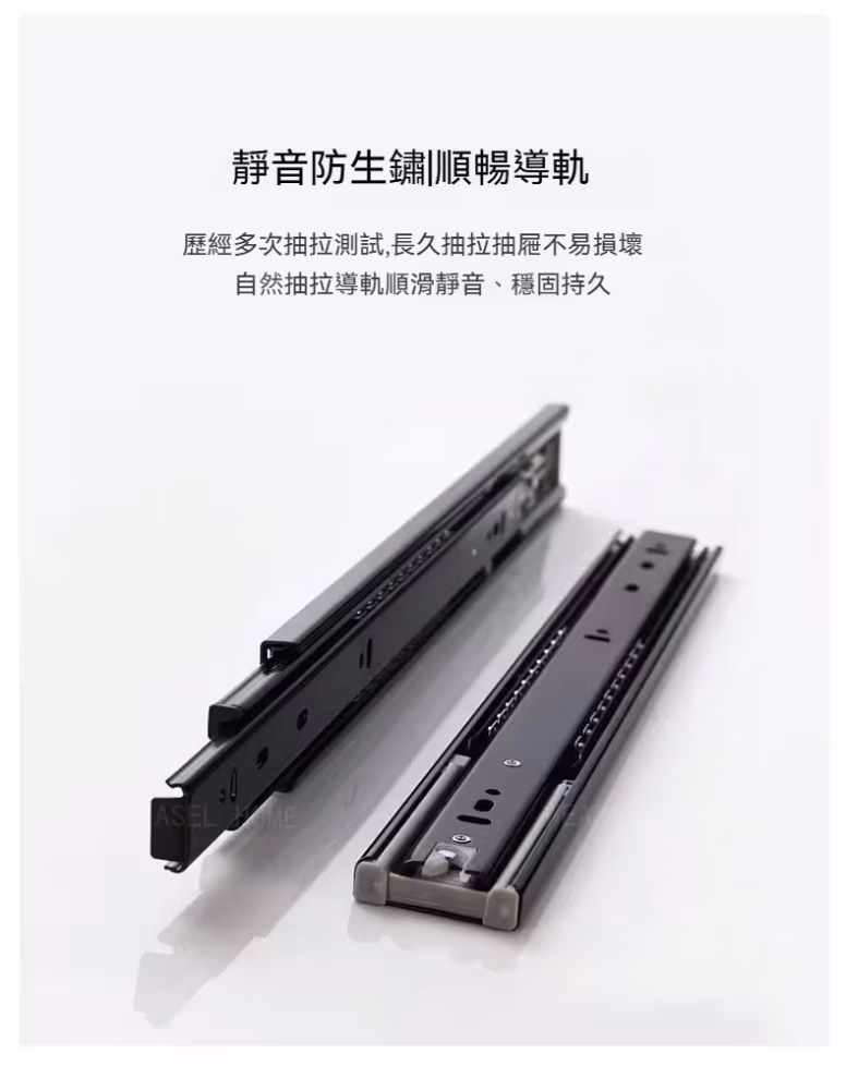 Devin 簡約書枱 12 converted