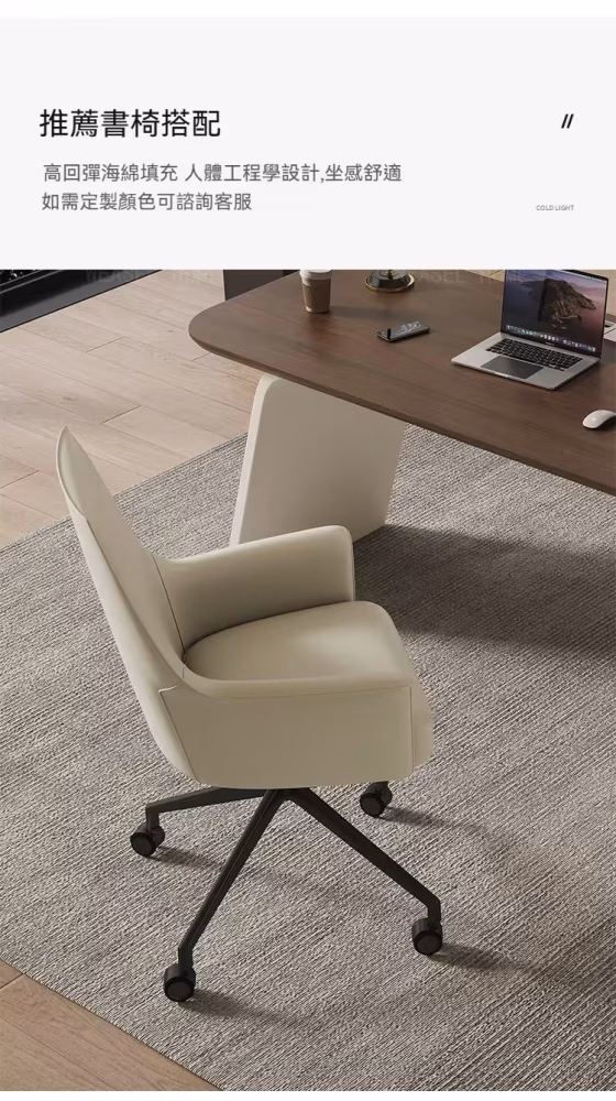 Drew 飛揚書枱 10 converted