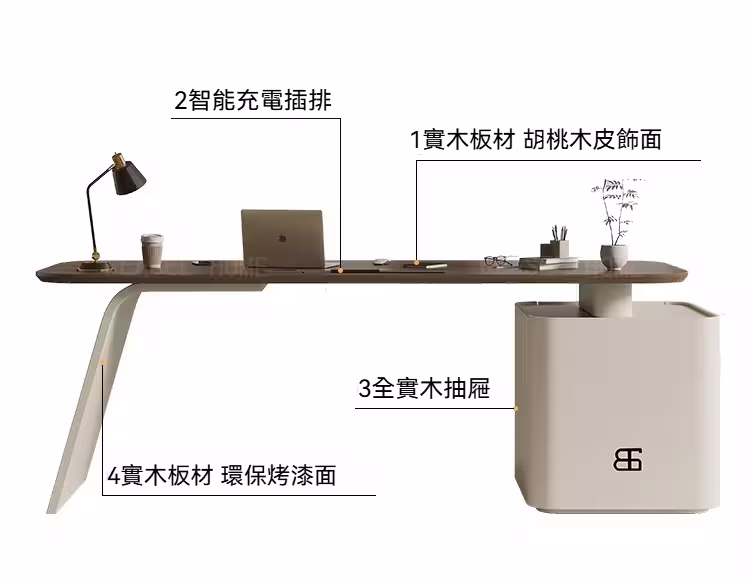 Drew 飛揚書枱 11 converted e1765637540108
