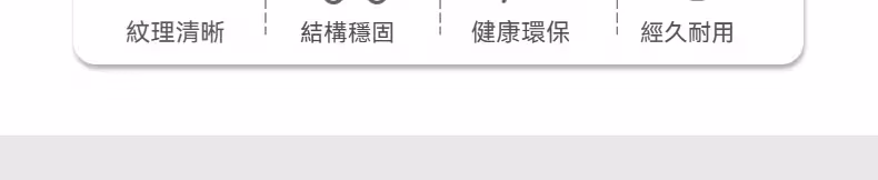 Dunn 實木腰果書枱 13 converted e1765681872227