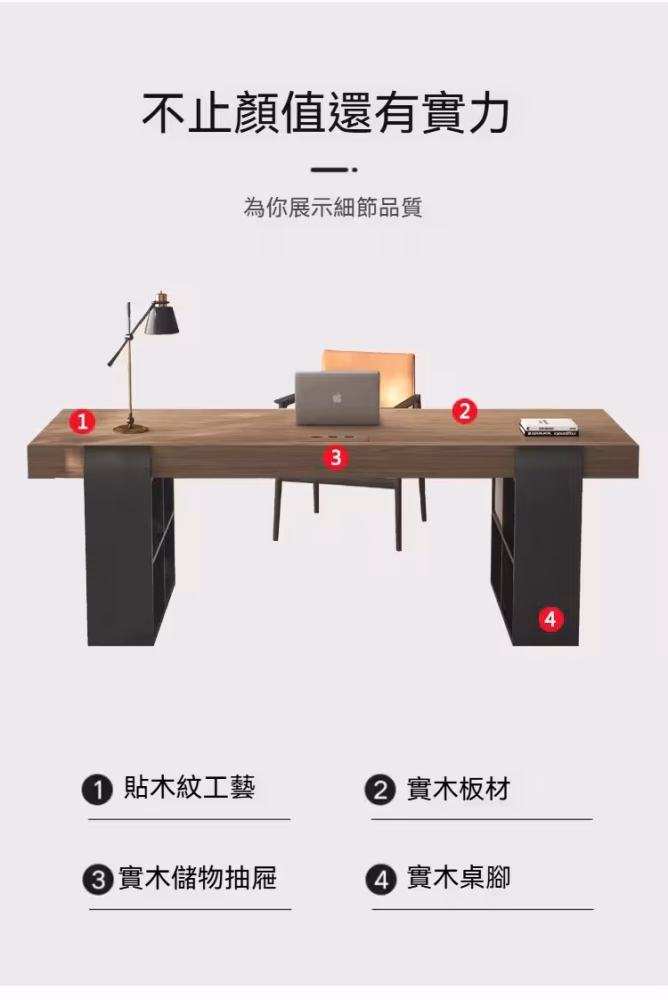 Dylan 坦克書枱 10 converted