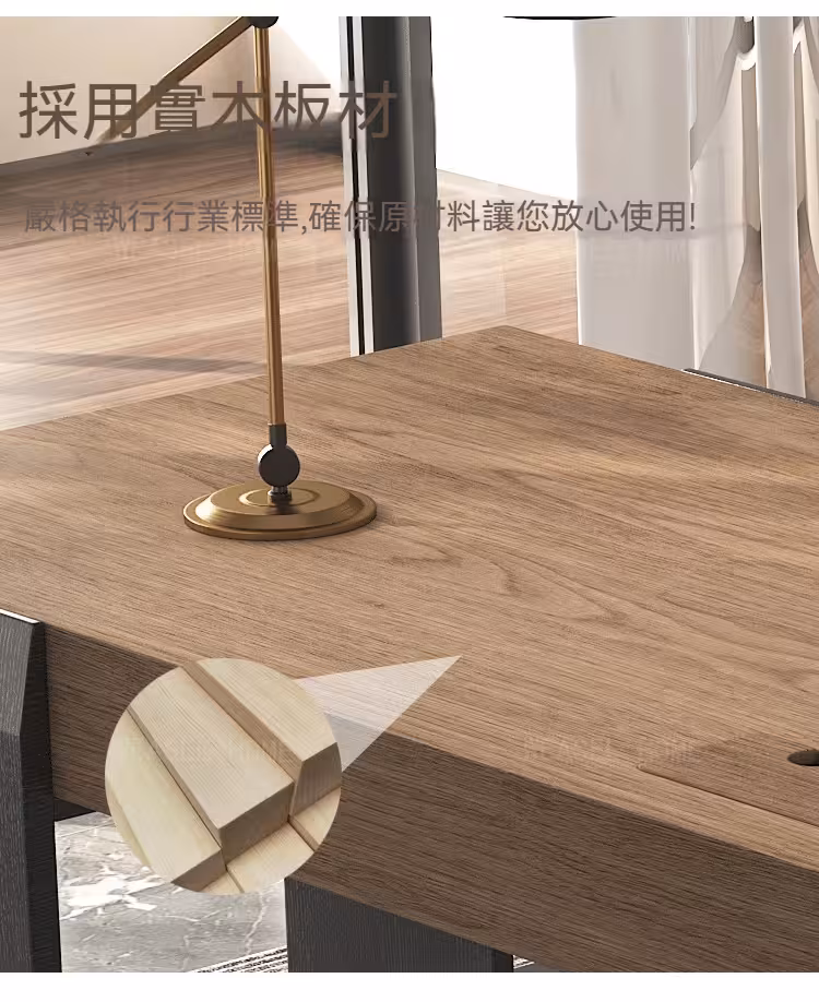 Dylan 坦克書枱 11 converted