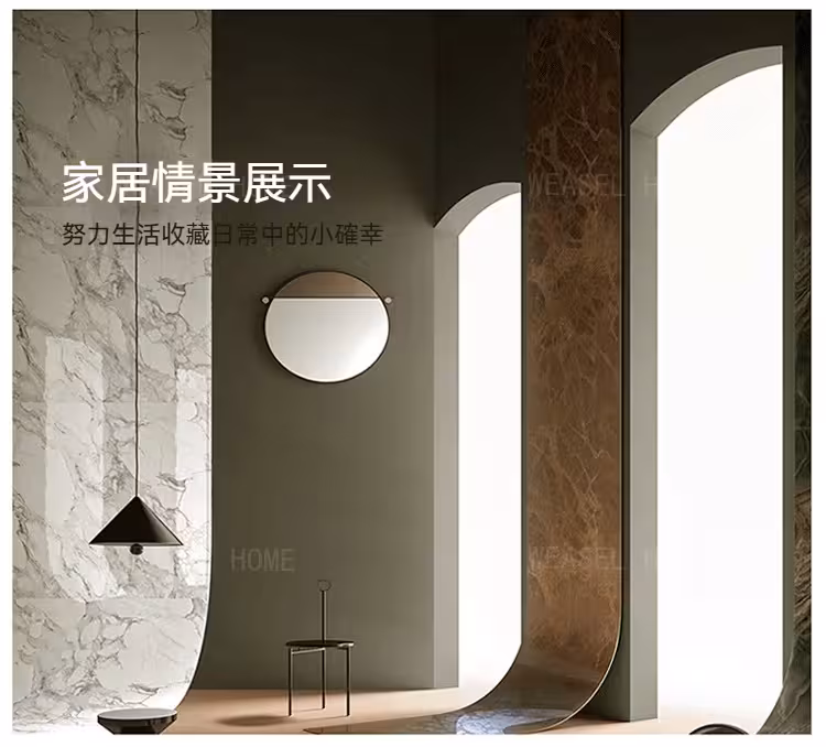 Dylan 坦克書枱 5 converted