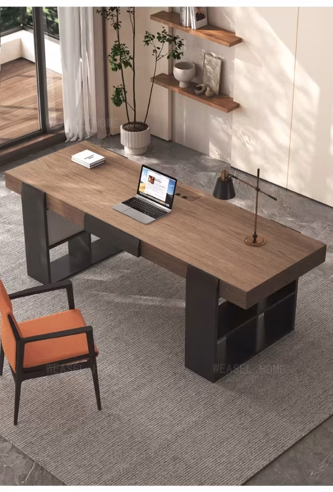 Dylan 坦克書枱 8 converted