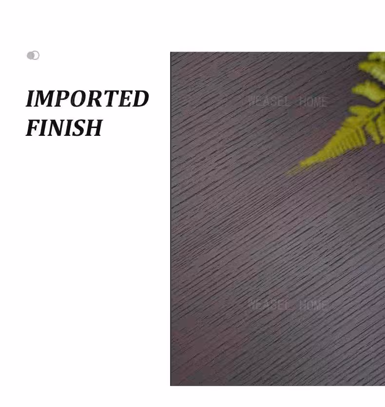 Earnest 簡約升降枱 4 converted